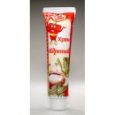 "Brava-Priprava" "Yadreny", �Domashny", "Ogonek" horseradish