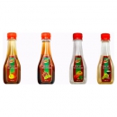 "Brava-Priprava" �Vinogradny", "Vinny", "Yablochny", "Stolovy" vinegar