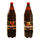 "Retsepty lesa", "Oblepikha", "Shipovnik", "Brusnika", �Klyukva", "Ezhevika", "Tayozny sbor", "Chernika", "Zhenshen", "Eleuterokokk" beverages
